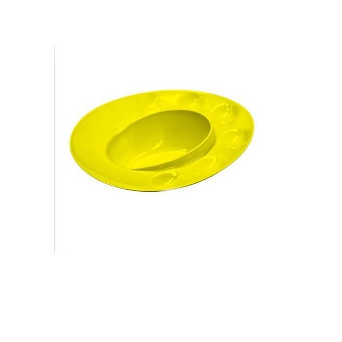 https://cdn.shopify.com/s/files/1/0925/0203/2693/files/HL0161-Panipuri-Plate-Random-Colour-2-Pcs-Set_All_1568_1-4.jpg?v=1772791260