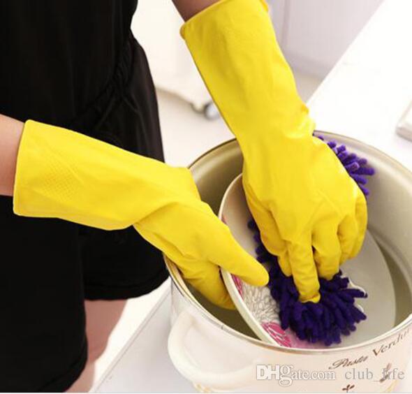 https://cdn.shopify.com/s/files/1/0925/0203/2693/files/HL0821-Kitchen-Gloves-Yellow-Pack-of-2-Pairs.jpg?v=1736072540