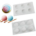 https://cdn.shopify.com/s/files/1/0925/0203/2693/files/HL2128-6-Cavity-Diamond-Pinata-Mousse-Mould_All_2281_1.webp?v=1736059093