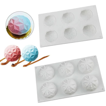https://cdn.shopify.com/s/files/1/0925/0203/2693/files/HL2128-6-Cavity-Diamond-Pinata-Mousse-Mould_All_2281_1.webp?v=1736059093