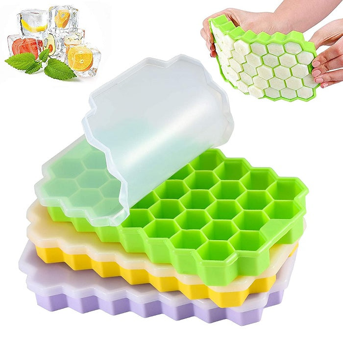 https://cdn.shopify.com/s/files/1/0925/0203/2693/files/HL2739-Silicone-HoneyComb-Ice-Tray-With-Lid_All_4564_1.jpg?v=1736089524