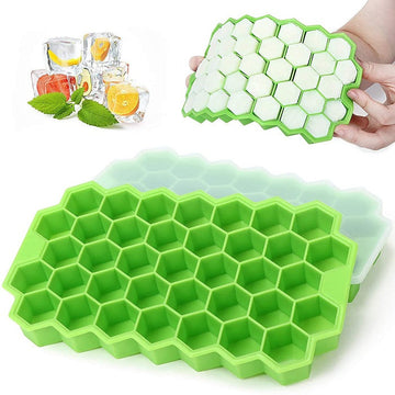 https://cdn.shopify.com/s/files/1/0925/0203/2693/files/HL2739-Silicone-HoneyComb-Ice-Tray-With-Lid_All_4564_1.jpg?v=1736089524