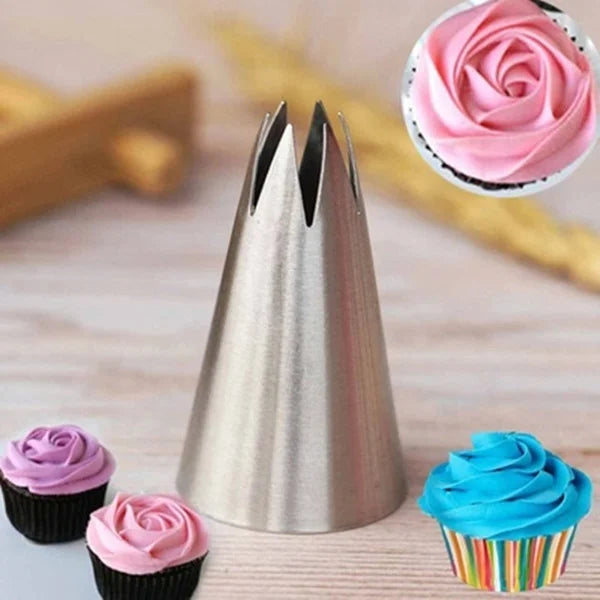 https://cdn.shopify.com/s/files/1/0925/0203/2693/files/HL3005-5Pcs-Plastic-Cake-Nozzle_All_4971_1.webp?v=1736058593
