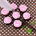 https://cdn.shopify.com/s/files/1/0925/0203/2693/files/HL3005-5Pcs-Plastic-Cake-Nozzle_All_4971_1-2.jpg?v=1736058593