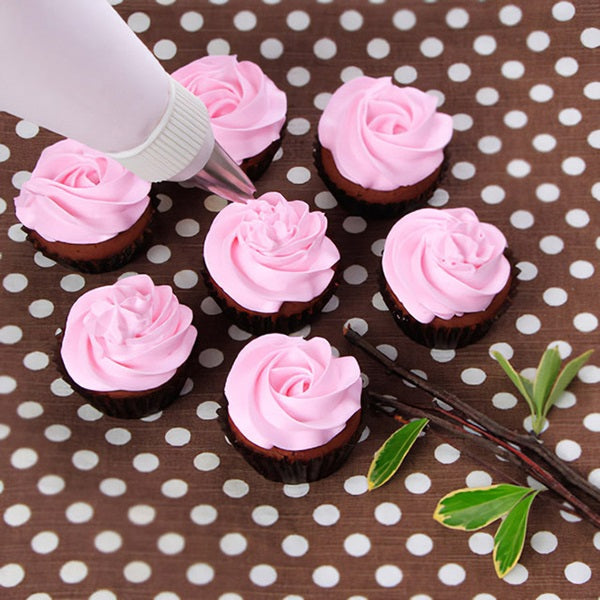 https://cdn.shopify.com/s/files/1/0925/0203/2693/files/HL3005-5Pcs-Plastic-Cake-Nozzle_All_4971_1-2.jpg?v=1736058593