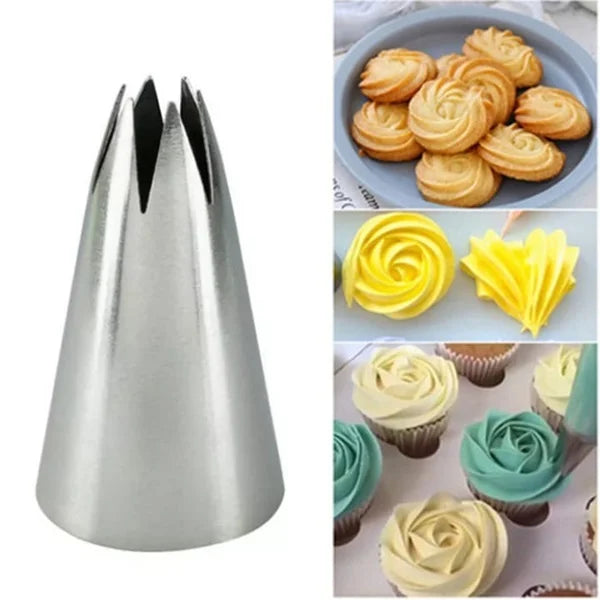 https://cdn.shopify.com/s/files/1/0925/0203/2693/files/HL3005-5Pcs-Plastic-Cake-Nozzle_All_4971_1.webp?v=1736058593