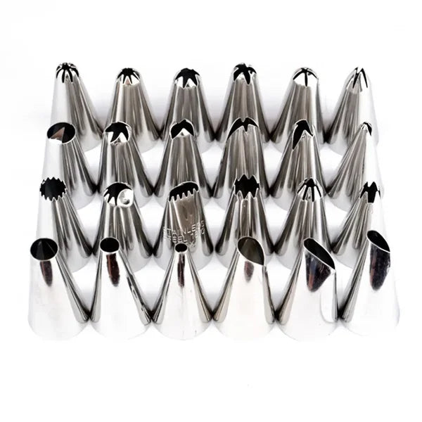 https://cdn.shopify.com/s/files/1/0925/0203/2693/files/HL3006-24pcs-Plastic-Icing-Piping-Nozzle-Set_All_4972_1.webp?v=1744247059