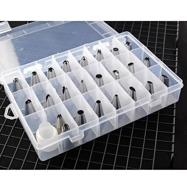 https://cdn.shopify.com/s/files/1/0925/0203/2693/files/HL3006-24pcs-Plastic-Icing-Piping-Nozzle-Set_All_4972_1.webp?v=1744247059