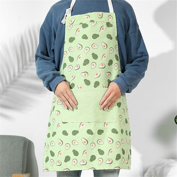 https://cdn.shopify.com/s/files/1/0925/0203/2693/files/HL3020-Fruit-Print-Cooking-Apron_All_5016_1-1.jpg?v=1736091651