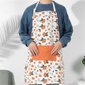 https://cdn.shopify.com/s/files/1/0925/0203/2693/files/HL3020-Fruit-Print-Cooking-Apron_All_5016_1-2.jpg?v=1736091651