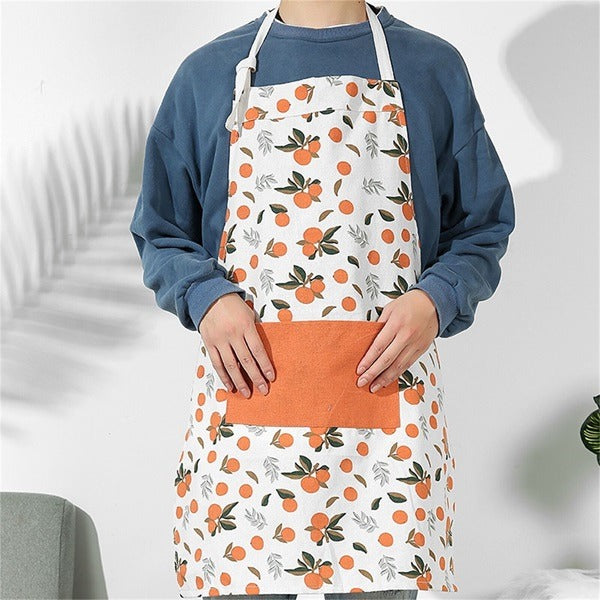 https://cdn.shopify.com/s/files/1/0925/0203/2693/files/HL3020-Fruit-Print-Cooking-Apron_All_5016_1-2.jpg?v=1736091651