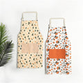 https://cdn.shopify.com/s/files/1/0925/0203/2693/files/HL3020-Fruit-Print-Cooking-Apron_All_5016_1-3.jpg?v=1736091651