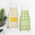 https://cdn.shopify.com/s/files/1/0925/0203/2693/files/HL3020-Fruit-Print-Cooking-Apron_All_5016_1-4.jpg?v=1736091651