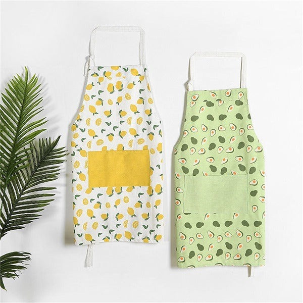 https://cdn.shopify.com/s/files/1/0925/0203/2693/files/HL3020-Fruit-Print-Cooking-Apron_All_5016_1-4.jpg?v=1736091651