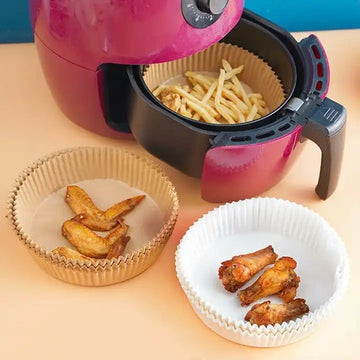 https://cdn.shopify.com/s/files/1/0925/0203/2693/files/HL3025-50pcs-Air-Fryer-Paper_All_5023_1.jpg?v=1736058877