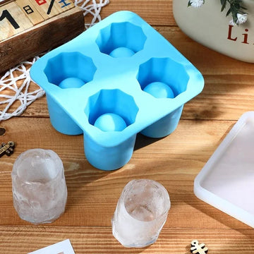 https://cdn.shopify.com/s/files/1/0925/0203/2693/files/HL3040-Silicone-Shot-Glass-Mould_All_5068_1-1.webp?v=1744787264