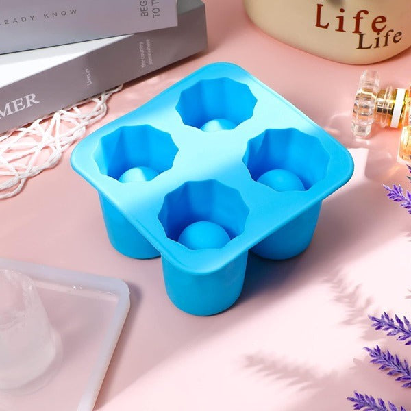 https://cdn.shopify.com/s/files/1/0925/0203/2693/files/HL3040-Silicone-Shot-Glass-Mould_All_5068_1-2.jpg?v=1744787264