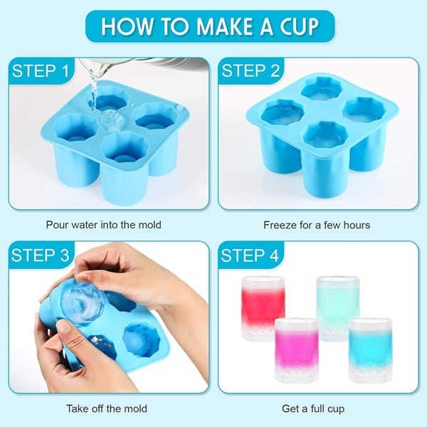 https://cdn.shopify.com/s/files/1/0925/0203/2693/files/HL3040-Silicone-Shot-Glass-Mould_All_5068_1-3.jpg?v=1744787264
