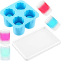 https://cdn.shopify.com/s/files/1/0925/0203/2693/files/HL3040-Silicone-Shot-Glass-Mould_All_5068_1.webp?v=1744787264