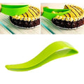 https://cdn.shopify.com/s/files/1/0925/0203/2693/files/HL3216-Plastic-Cake-Server_All_5909_1-1.jpg?v=1736093633