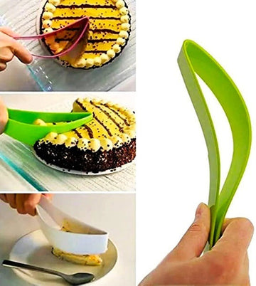 https://cdn.shopify.com/s/files/1/0925/0203/2693/files/HL3216-Plastic-Cake-Server_All_5909_1.jpg?v=1736093633