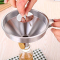 https://cdn.shopify.com/s/files/1/0925/0203/2693/files/HL3320-15cm-Stainless-Steel-Oil-Funnel-With-Filter_All_6223_1-1.jpg?v=1736054687