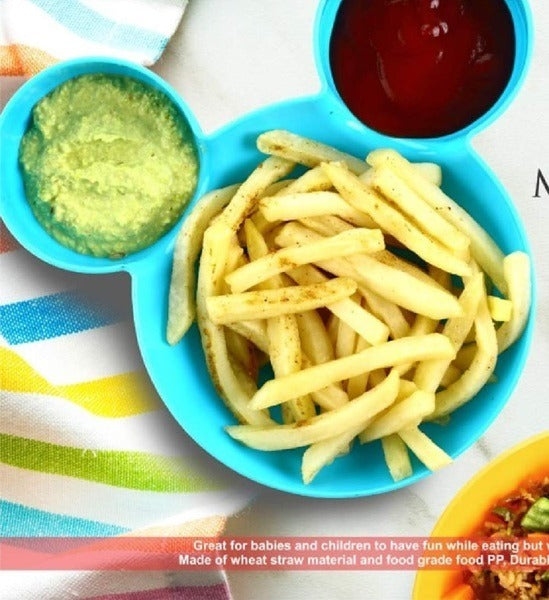 https://cdn.shopify.com/s/files/1/0925/0203/2693/files/HL3327-3pcs-Micky-Face-Shape-Snack-Plate_All_6400_1-1.jpg?v=1744247041