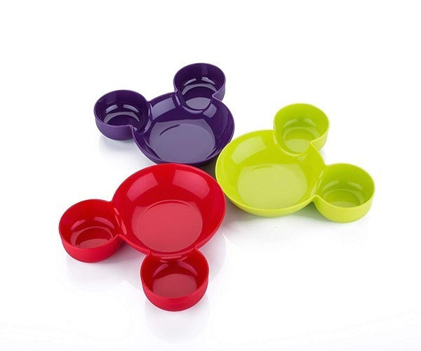 https://cdn.shopify.com/s/files/1/0925/0203/2693/files/HL3327-3pcs-Micky-Face-Shape-Snack-Plate_All_6400_1.jpg?v=1744247041