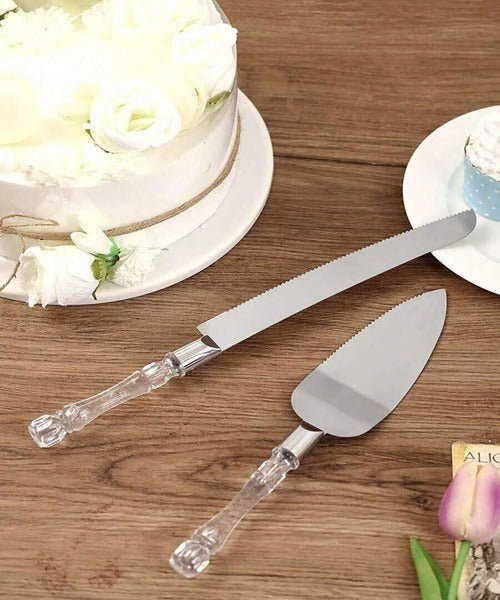 https://cdn.shopify.com/s/files/1/0925/0203/2693/files/HL3339-Stainless-Steel-Pancake-Knife_All_6454_1.jpg?v=1736055550