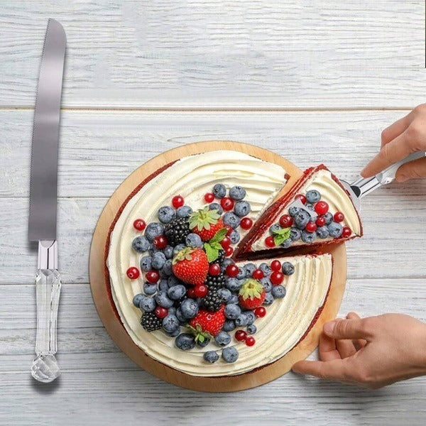 https://cdn.shopify.com/s/files/1/0925/0203/2693/files/HL3339-Stainless-Steel-Pancake-Knife_All_6454_1-3.jpg?v=1736055550