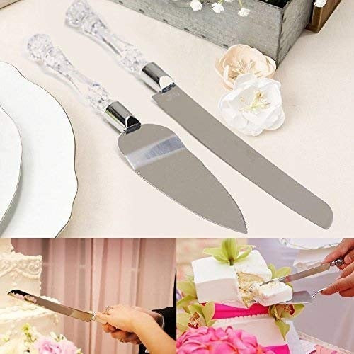 https://cdn.shopify.com/s/files/1/0925/0203/2693/files/HL3339-Stainless-Steel-Pancake-Knife_All_6454_1.jpg?v=1736055550