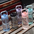 https://cdn.shopify.com/s/files/1/0925/0203/2693/files/HL3342-2000ml-Transparent-Motivational-Water-Bottle-with-Time-Marker_All_6464_1-1.jpg?v=1736055746