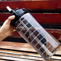 https://cdn.shopify.com/s/files/1/0925/0203/2693/files/HL3342-2000ml-Transparent-Motivational-Water-Bottle-with-Time-Marker_All_6464_1-2.jpg?v=1736055746