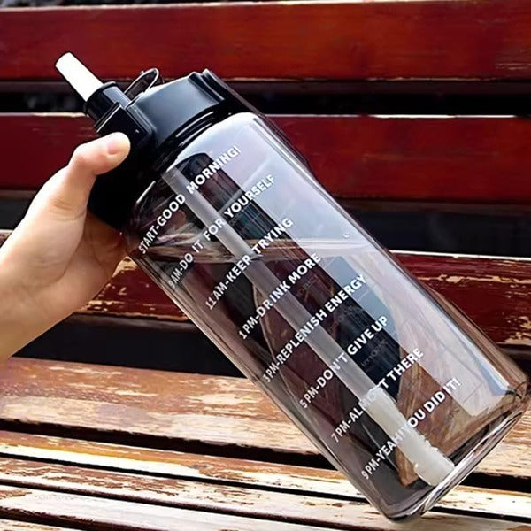 https://cdn.shopify.com/s/files/1/0925/0203/2693/files/HL3342-2000ml-Transparent-Motivational-Water-Bottle-with-Time-Marker_All_6464_1-2.jpg?v=1736055746