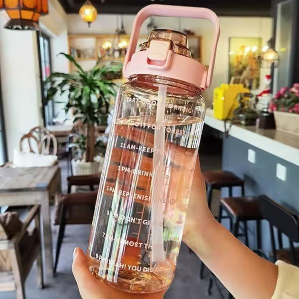 https://cdn.shopify.com/s/files/1/0925/0203/2693/files/HL3342-2000ml-Transparent-Motivational-Water-Bottle-with-Time-Marker_All_6464_1-3.jpg?v=1736055746