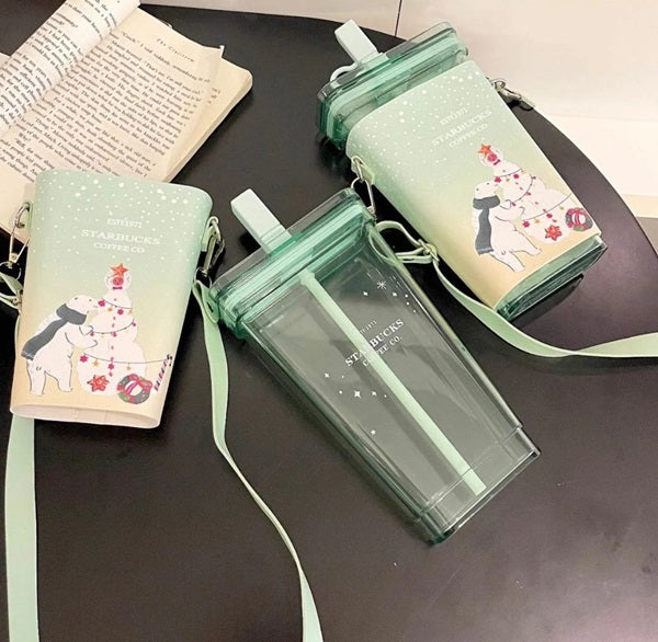 https://cdn.shopify.com/s/files/1/0925/0203/2693/files/HL3356-Starbucks-Plastic-Tumbler_All_6575_1-1.jpg?v=1736087193