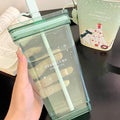 https://cdn.shopify.com/s/files/1/0925/0203/2693/files/HL3356-Starbucks-Plastic-Tumbler_All_6575_1-2.jpg?v=1736087193
