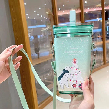 https://cdn.shopify.com/s/files/1/0925/0203/2693/files/HL3356-Starbucks-Plastic-Tumbler_All_6575_1.jpg?v=1736087193
