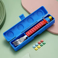 https://cdn.shopify.com/s/files/1/0925/0203/2693/files/HL3365-Block-Spoon-Fork-Set_All_6584_1-1.jpg?v=1736061565