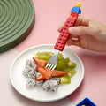 https://cdn.shopify.com/s/files/1/0925/0203/2693/files/HL3365-Block-Spoon-Fork-Set_All_6584_1-2.jpg?v=1736061565