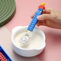 https://cdn.shopify.com/s/files/1/0925/0203/2693/files/HL3365-Block-Spoon-Fork-Set_All_6584_1-3.jpg?v=1736061565