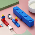 https://cdn.shopify.com/s/files/1/0925/0203/2693/files/HL3365-Block-Spoon-Fork-Set_All_6584_1-4.jpg?v=1736061565