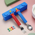 https://cdn.shopify.com/s/files/1/0925/0203/2693/files/HL3365-Block-Spoon-Fork-Set_All_6584_1.jpg?v=1736061565