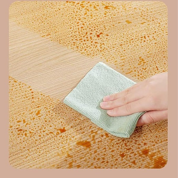 https://cdn.shopify.com/s/files/1/0925/0203/2693/files/HL3391-20-pcs-Microfiber-Cleaning-Cloth-19.5-x-19.5-Cm_All_6638_1.jpg?v=1736055684