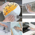 https://cdn.shopify.com/s/files/1/0925/0203/2693/files/HL3391-20-pcs-Microfiber-Cleaning-Cloth-19.5-x-19.5-Cm_All_6638_1-2.jpg?v=1736055684