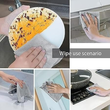 https://cdn.shopify.com/s/files/1/0925/0203/2693/files/HL3391-20-pcs-Microfiber-Cleaning-Cloth-19.5-x-19.5-Cm_All_6638_1-2.jpg?v=1736055684