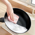 https://cdn.shopify.com/s/files/1/0925/0203/2693/files/HL3391-20-pcs-Microfiber-Cleaning-Cloth-19.5-x-19.5-Cm_All_6638_1.jpg?v=1736055684