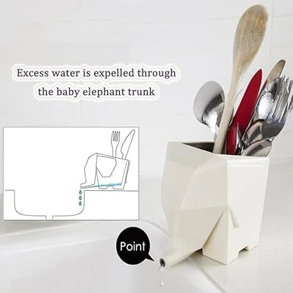 https://cdn.shopify.com/s/files/1/0925/0203/2693/files/Holder_Elephant_Cutlery_Drainer.webp?v=1744375595
