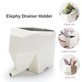 https://cdn.shopify.com/s/files/1/0925/0203/2693/files/Holder_Elephant_Cutlery_Drainer2.webp?v=1744375591