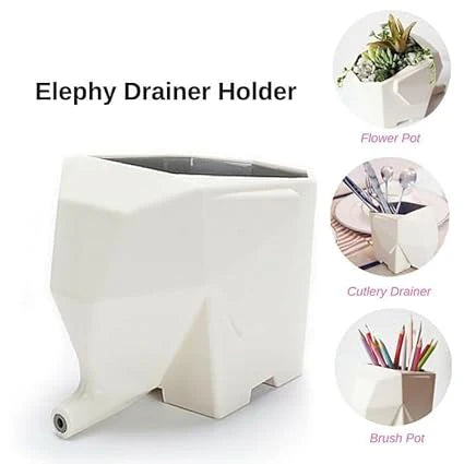 https://cdn.shopify.com/s/files/1/0925/0203/2693/files/Holder_Elephant_Cutlery_Drainer2.webp?v=1744375591